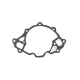 Cometic Ford 351W Windsor V8 .032in AFM Water Pump Gasket - SVO by Cometic CGS-C5662-032