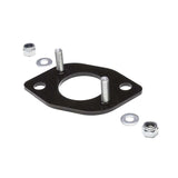 Chase Bays 89-93 Nissan Skyline R32 Clutch Master Cylinder Adapter (w/o MC & Reservoir) by Chase Bays CB-R32-CMCADAPT