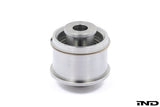 Fall-Line Motorsports E9X M3 Rear Upper Control Arm Bearing Set - Outer | FLM-E9X-1BRUCA