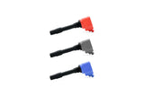 MMX Performance High Performance Ignition Coils - BMW B36 / B38 / B46 / B48 / B58 / S58