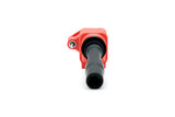 MMX Performance High Performance Ignition Coils - BMW B36 / B38 / B46 / B48 / B58 / S58