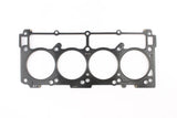 Cometic Chrysler 6.4L HEMI 4.150in Bore .040in MLX Head Gasket - Left by Cometic CGS-C15173-040