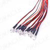 ORACLE Lighting Single Wired LED - Amber
