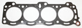 Elring Head Gasket - Isuzu 8943281120-ELR