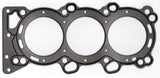 Elring Head Gasket - Isuzu 8970193610-ELR