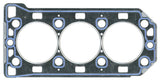 Elring Head Gasket - Rover LVB101010-ELR