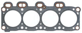 Elring Head Gasket - Mazda FE3N10271-ELR