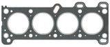 Elring Head Gasket - Kia KKY0310271-ELR