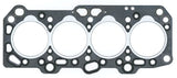 Elring Head Gasket - Mitsubishi MD301579-ELR