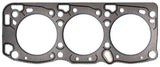 Elring Head Gasket - Mitsubishi MD111805-ELR