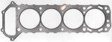 Elring Head Gasket - Ford 1952448-ELR