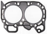 Elring Head Gasket - Subaru 11044AA013-ELR