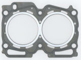 Elring Head Gasket - Subaru 11044AA610-ELR