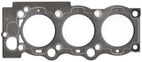 Elring Head Gasket - Toyota 1111562060-ELR
