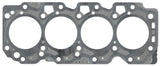 Elring Head Gasket - Toyota 1111564170-ELR