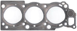 Elring Head Gasket - Toyota 1111565030-ELR