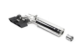 Eisenmann Performance Exhaust - Mercedes W463A G63 G-Class AMG