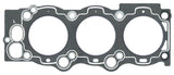 Elring Head Gasket - Toyota 1111662060-ELR
