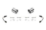 Eisenmann Performance Exhaust - Mercedes W463A G63 G-Class AMG