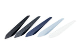 IND M-Sport Painted Rear Reflector Set - BMW G45 X3 by IND Distribution