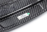 Karbonius BMW E30 3-Series Carbon Hood by Karbonius
