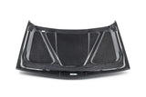 Karbonius BMW E30 3-Series Carbon Hood by Karbonius