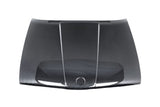 Karbonius BMW E30 3-Series Carbon Hood by Karbonius