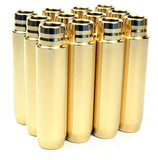 GSC Power Division GSC Power Division Manganese Bronze STD Style Exhaust Valve Guide - SET OF 8 - Porsche 944 Turbo GSC-3083-8