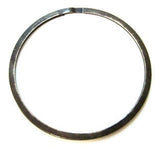 Elring Exhaust Pipe Sealing Ring - Volvo 470323-ELR