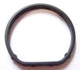 Water Pump Gasket - Mercedes | 6422010080