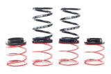 H&R 17-19 Porsche 911 / 991 GT3 RS ID Race Spring by H&R Springs HRS54090