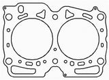 Cometic 03+ Subaru EJ255 / EJ257 101mm .056 inch MLS-5 Head Gasket by Cometic CGS-C4574-056