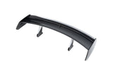 Karbonius BMW E9X M3 Carbon Rear Wing - Stage 2 by Karbonius
