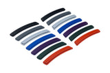 IND G20 3-Series / G22 4-Series / G42 2-Series Painted Front Reflector Set by IND Distribution