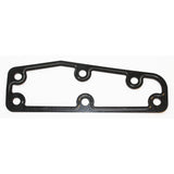 Vacuum Pump Gasket - Mercedes