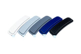 IND Painted Front Reflector Set - BMW / G90 / G99 / M5 by IND Distribution