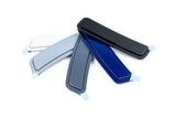 IND Painted Front Reflector Set - BMW / G90 / G99 / M5 by IND Distribution