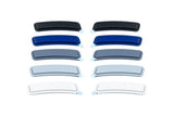 IND Painted Front Reflector Set - BMW / G90 / G99 / M5 by IND Distribution