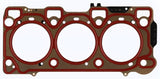 Elring Head Gasket - Hyundai 223123F210-ELR