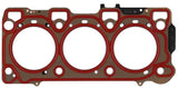 Elring Head Gasket - Hyundai 223123F200-ELR