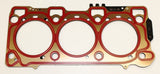 Elring Head Gasket - Hyundai 223123F220-ELR
