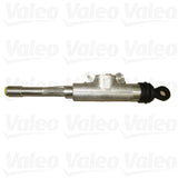 Clutch Master Cylinder BMW | 21521156000