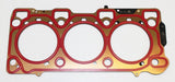 Elring Head Gasket - Hyundai 223113F210-ELR