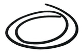 Sunroof Seal | 54121906999