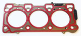 Elring Head Gasket - Hyundai 223113F200-ELR