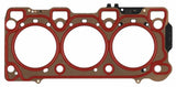 Elring Head Gasket - Hyundai 223113F220-ELR