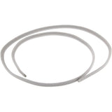 Sunroof Seal - BMW