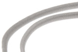 Sunroof Seal - BMW by URO Parts 54129734130-URP