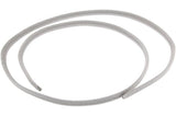 Sunroof Seal - BMW by URO Parts 54129734130-URP