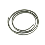 Sunroof Seal - BMW